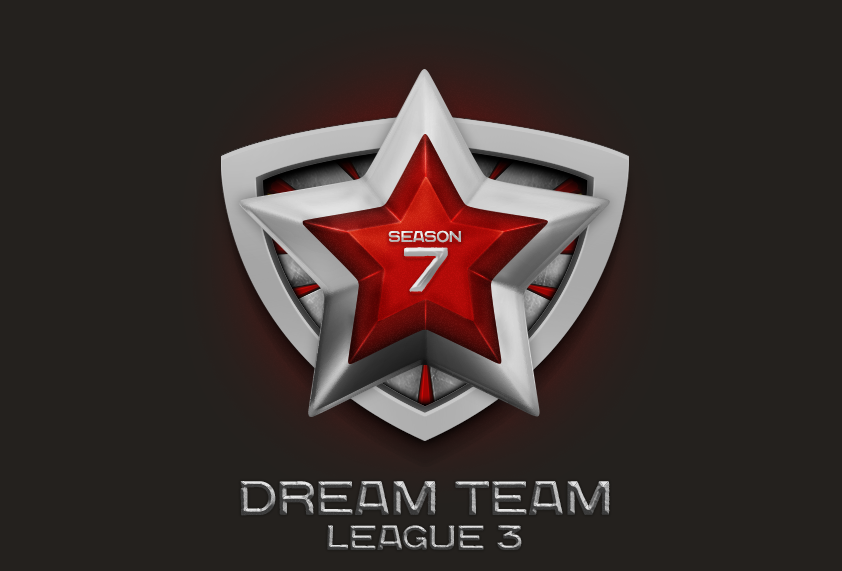 3_league.png
