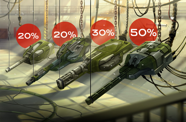 for_news_EN_RU.jpg