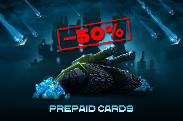 pre_MAIN.jpg