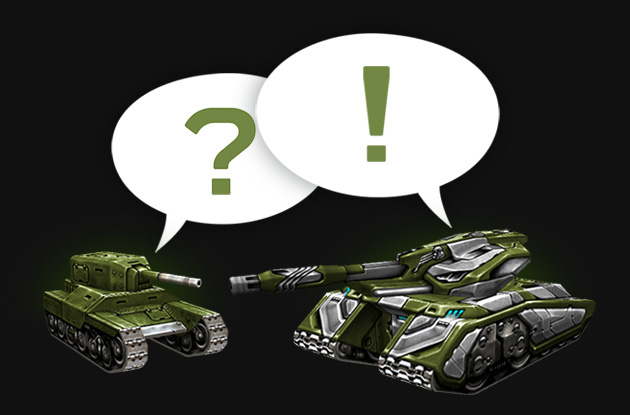 QA_forum.jpg