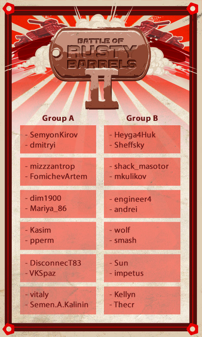 list_EN.jpg