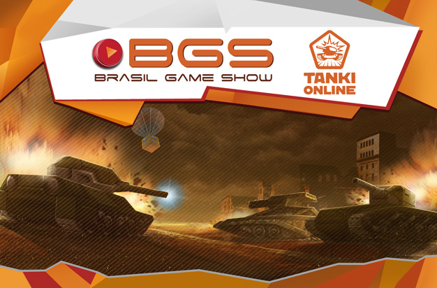 tanki_na_BGS.jpg
