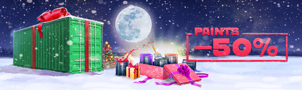 paints_en.jpg