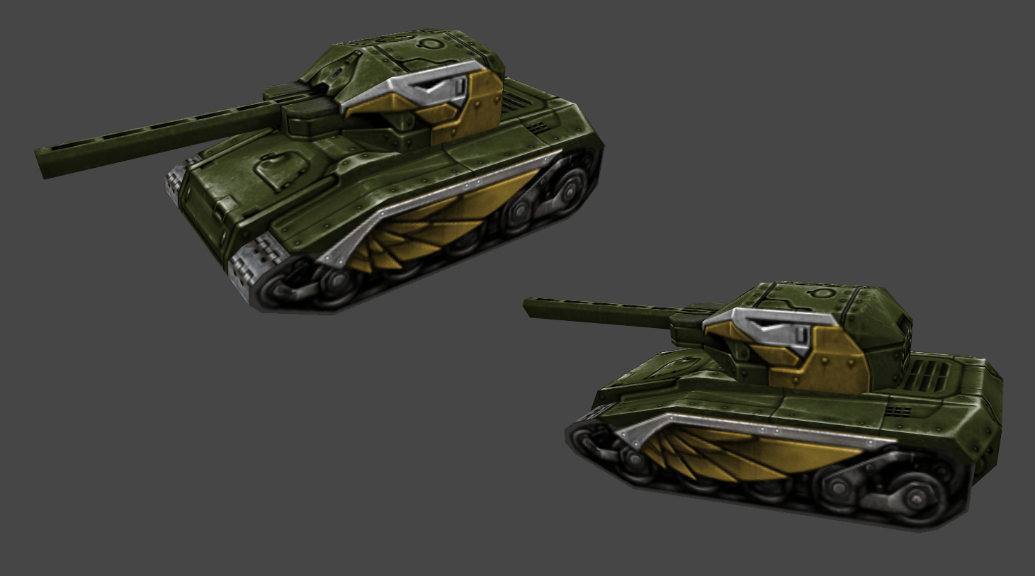 xt_m0.jpg