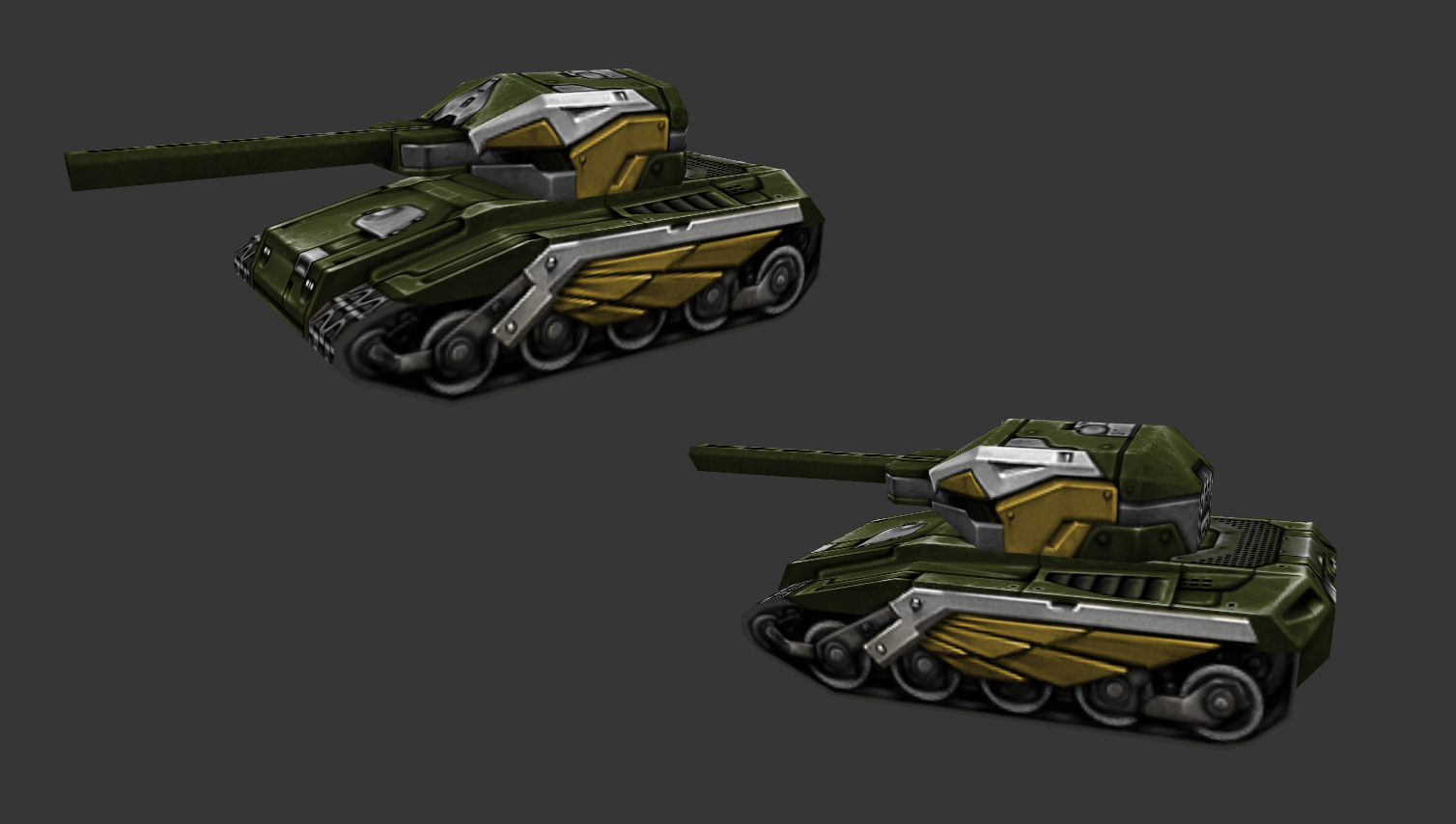 xt_m1.jpg