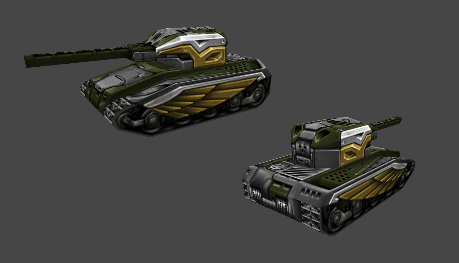 xt_m2.jpg