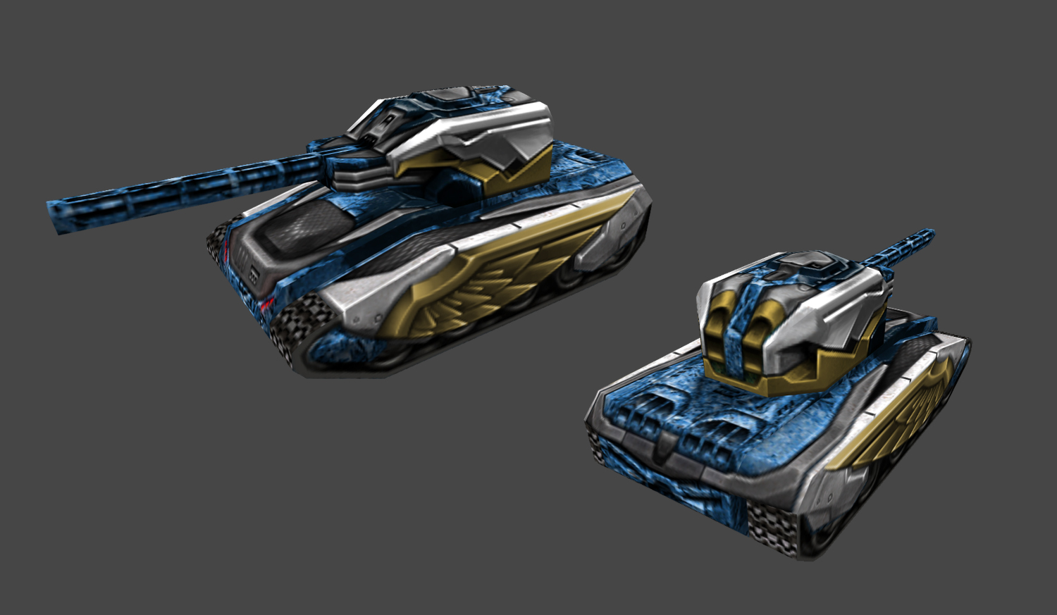 xt_m3.jpg