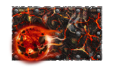 magma_preview.png