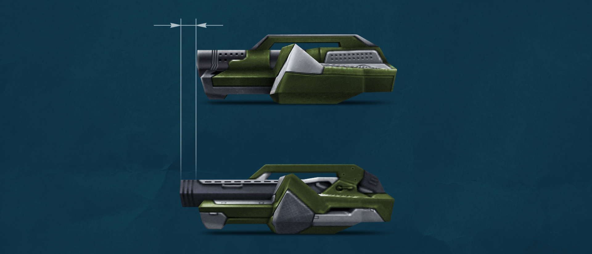 Hammerrr.png