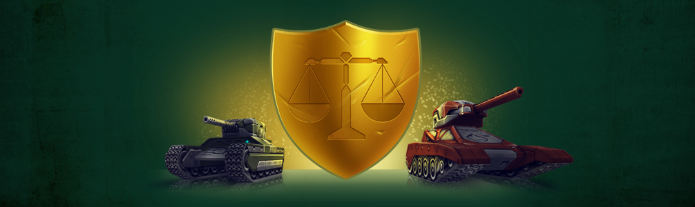 Rebalance_1006x300_V2.jpg