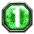 alert_1.png