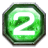 alert_2.png