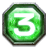 alert_3.png
