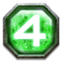 alert_4.png
