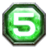 alert_5.png