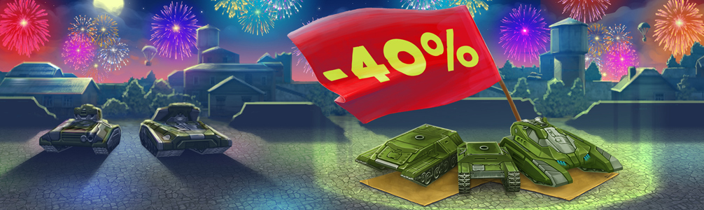 korpusa_long.jpg