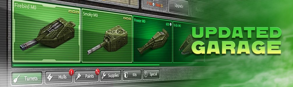 long_EN1.jpg