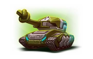 New gifts are in the game! – Tanki Online – Free MMO game