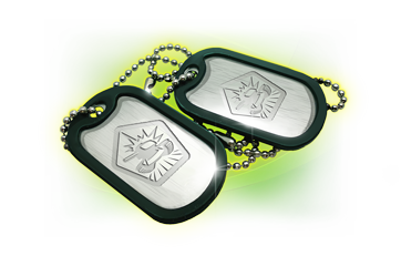 dogtag_pr.png