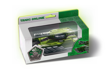 toytank_pr.png