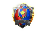 ctf.png