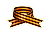 lenta.png