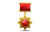 orden.png
