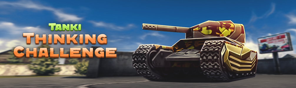 tanki-thinking-challenge-long.png