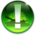 exclamation-news-update-alert.png