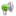 megaphone.png