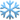 freeze_new.png