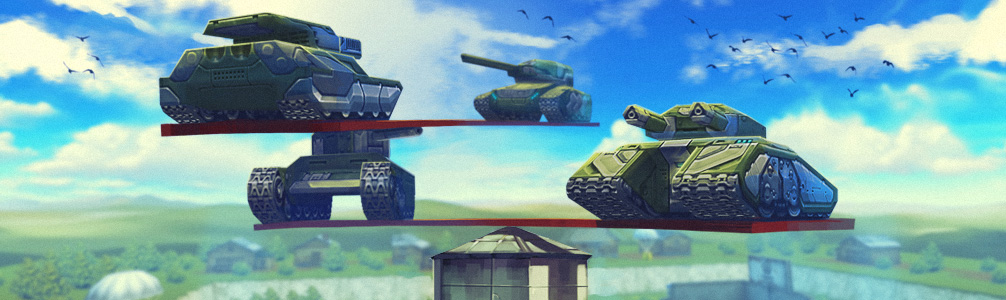 long.jpg