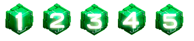 12345.png