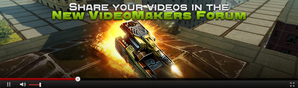 VideoMaker_Forum.png