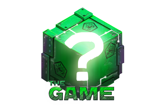png_vopros_EN.png