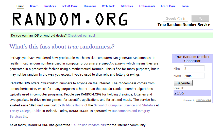 Day-1-Winner-2.png