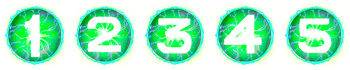 12345.png