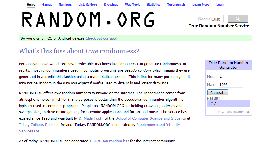 Winner-1.png