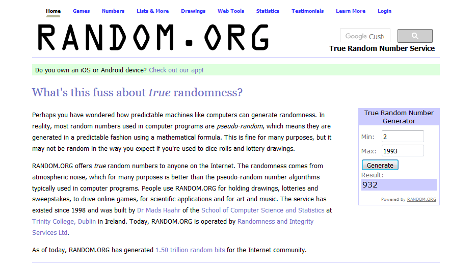 Winner-3.png