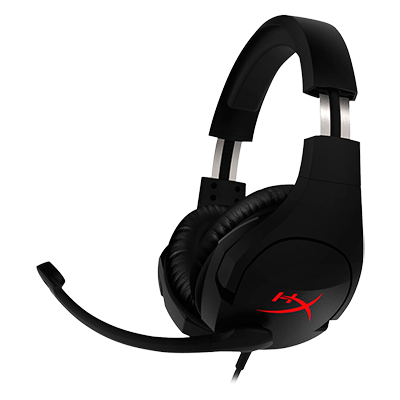 HyperX-headset.png
