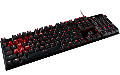 HyperX-keyboard.png