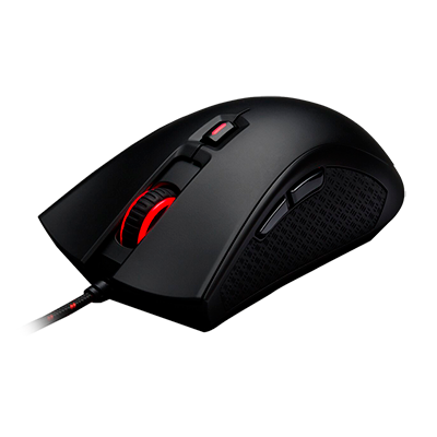HyperX-mouse.png