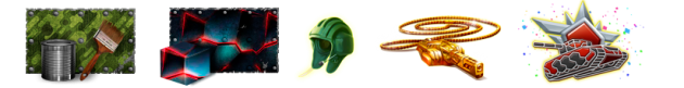 %D0%91%D0%B5%D0%B7-%D0%BD%D0%B0%D0%B7%D0