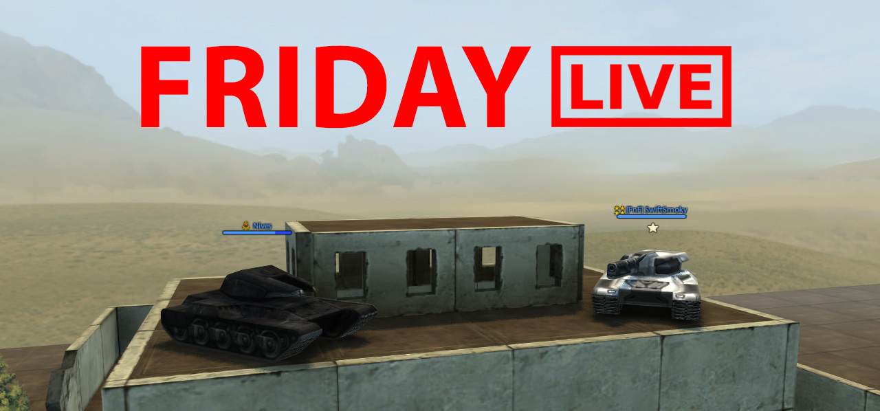 FridayLiveWide.jpg