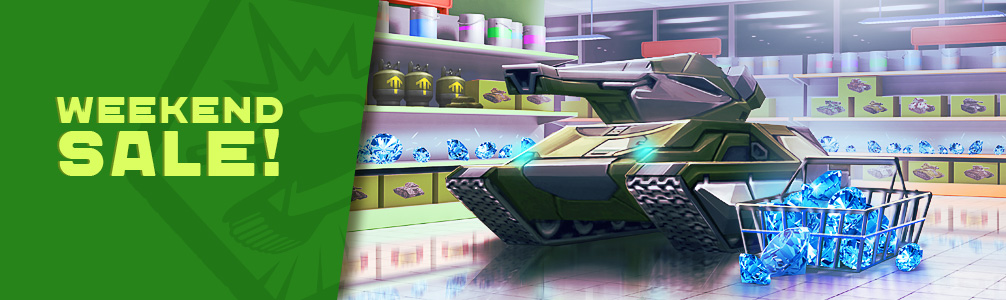 banner_en.jpg