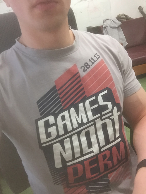 gamesnight.jpg