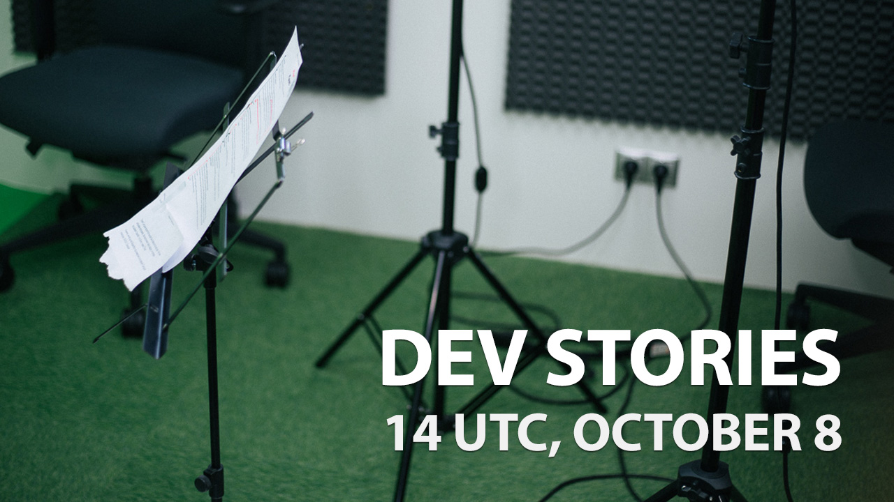 dev-stories.jpg