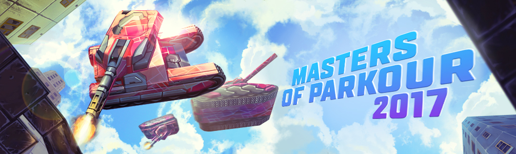 masters-of-parkour-2017-wide.jpg
