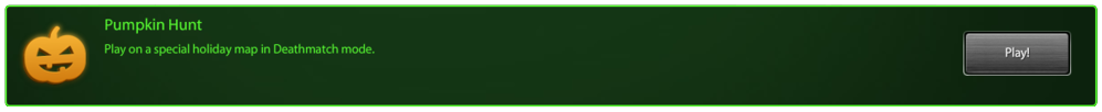mode_pumpkin_hunt_en.png