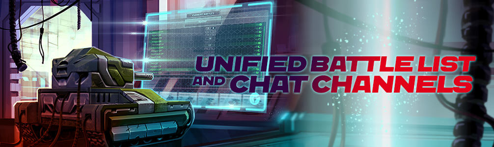 unified-battle-list-chat-wide.jpg